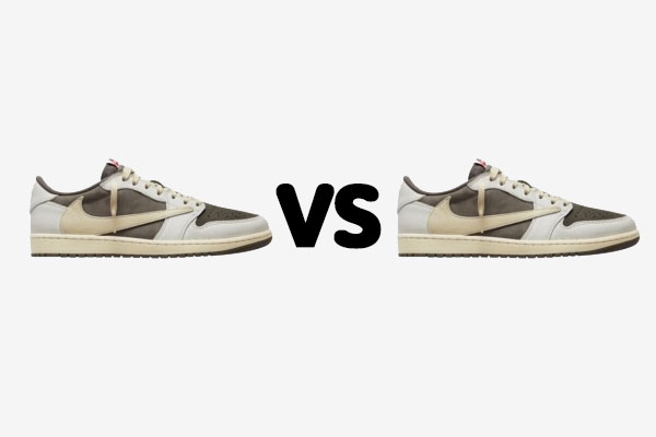 VS 비교