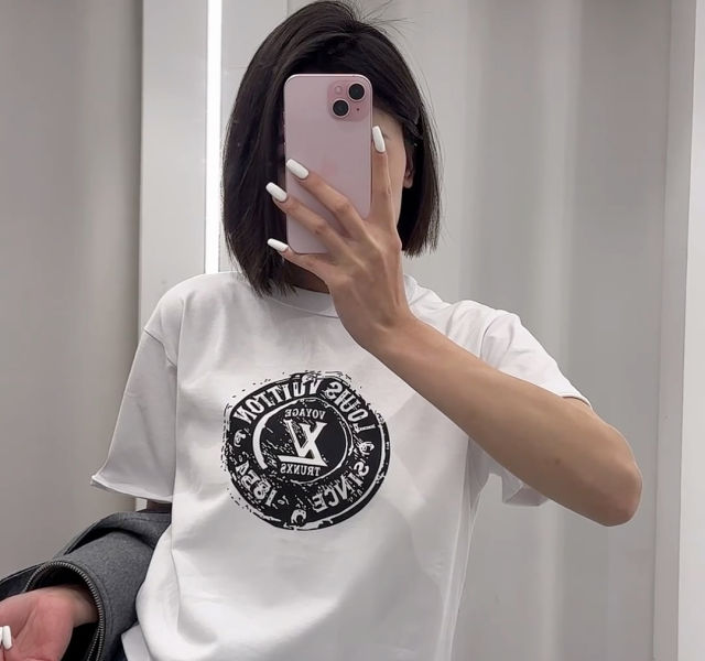 085a0b598e74e7ca9a260f91ef3c4a16_1744993628_8329.jpg