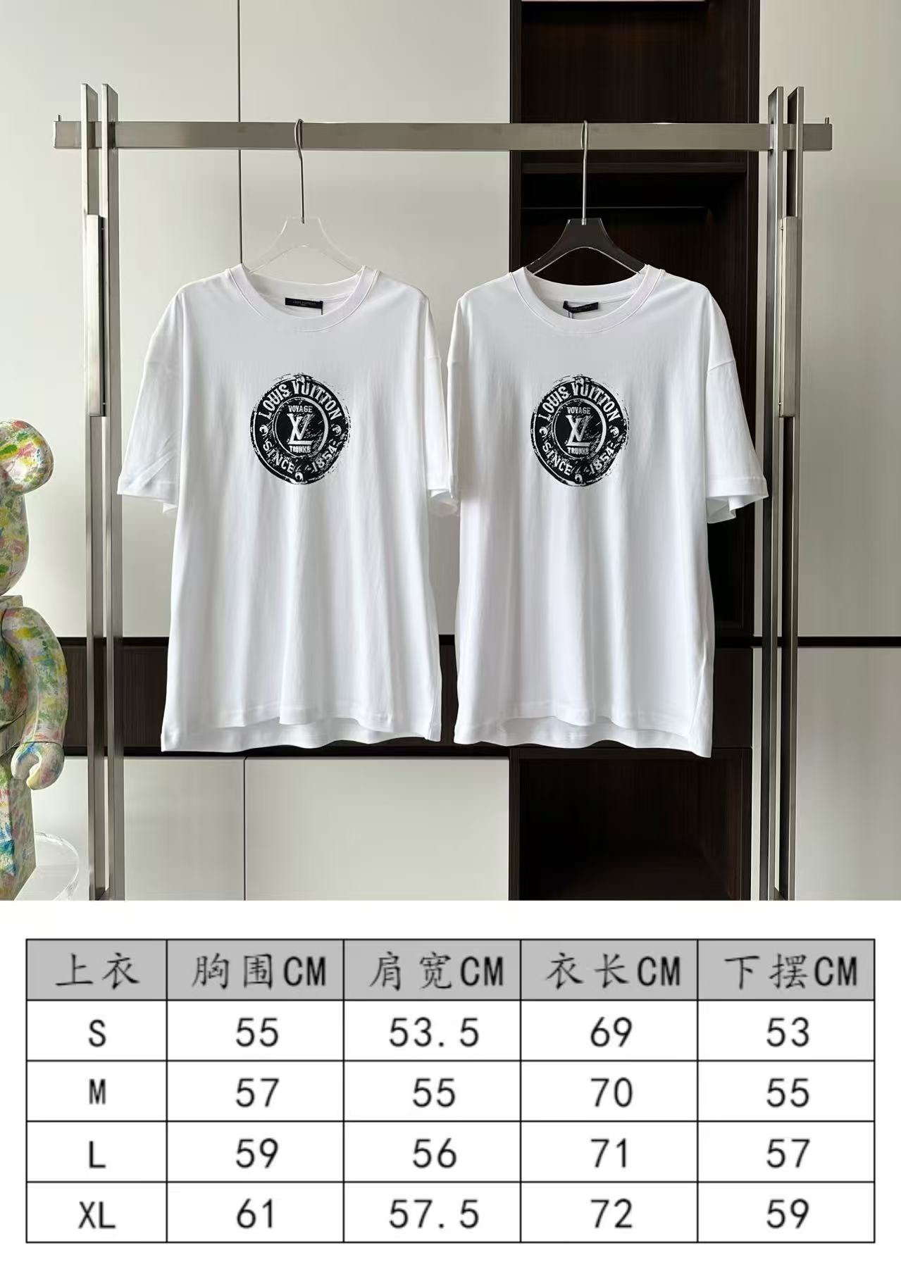 085a0b598e74e7ca9a260f91ef3c4a16_1744993631_6112.jpg