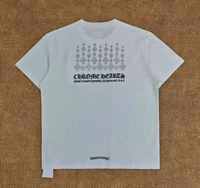085a0b598e74e7ca9a260f91ef3c4a16_1744996861_7211.jpg