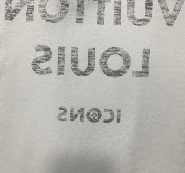 085a0b598e74e7ca9a260f91ef3c4a16_1745000425_2375.jpg