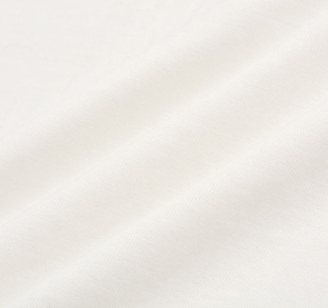 085a0b598e74e7ca9a260f91ef3c4a16_1745002845_2208.jpg
