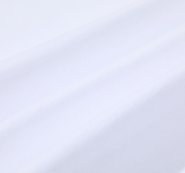 17b81b0549760bdb92178957b55da39a_1744640614_2331.jpg