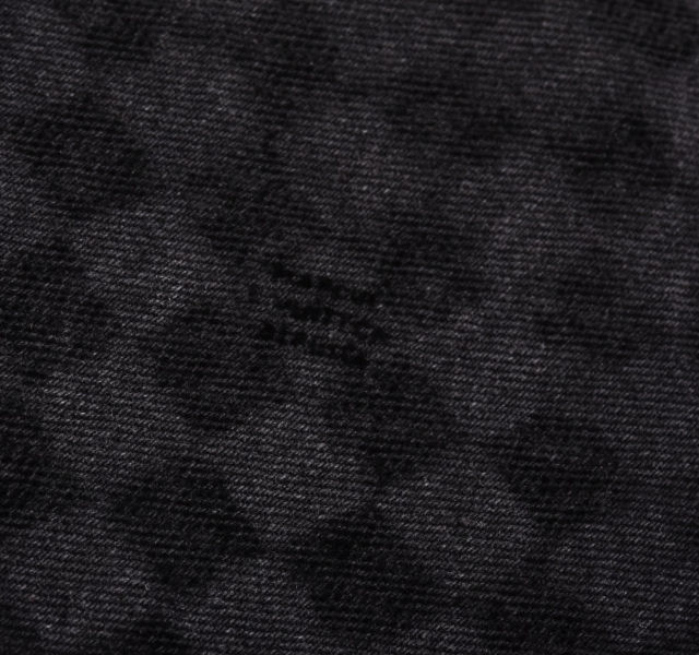 17b81b0549760bdb92178957b55da39a_1744643516_4106.jpg