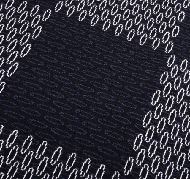 17b81b0549760bdb92178957b55da39a_1744644343_8372.jpg