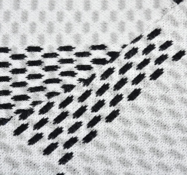 17b81b0549760bdb92178957b55da39a_1744644378_7262.jpg