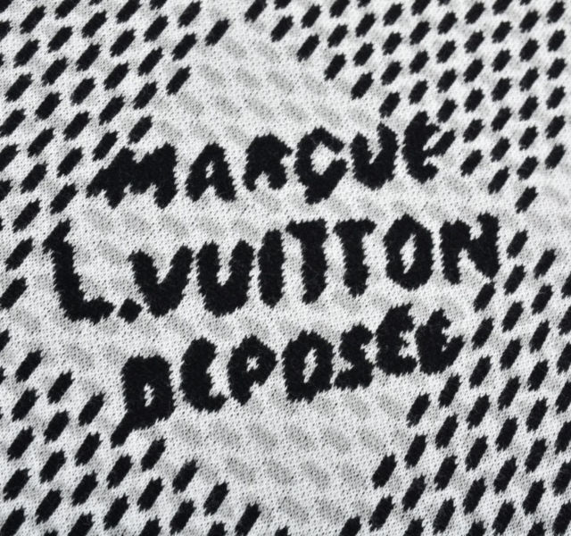 17b81b0549760bdb92178957b55da39a_1744644379_4364.jpg
