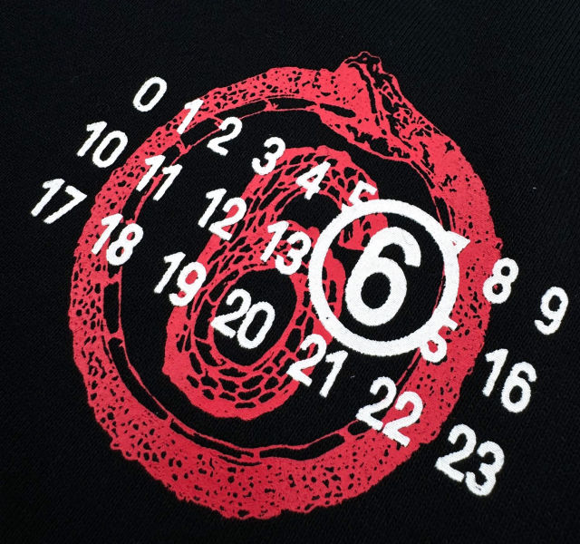 664df57749b0afbcf315bf33e40b6e83_1744741957_8311.jpg