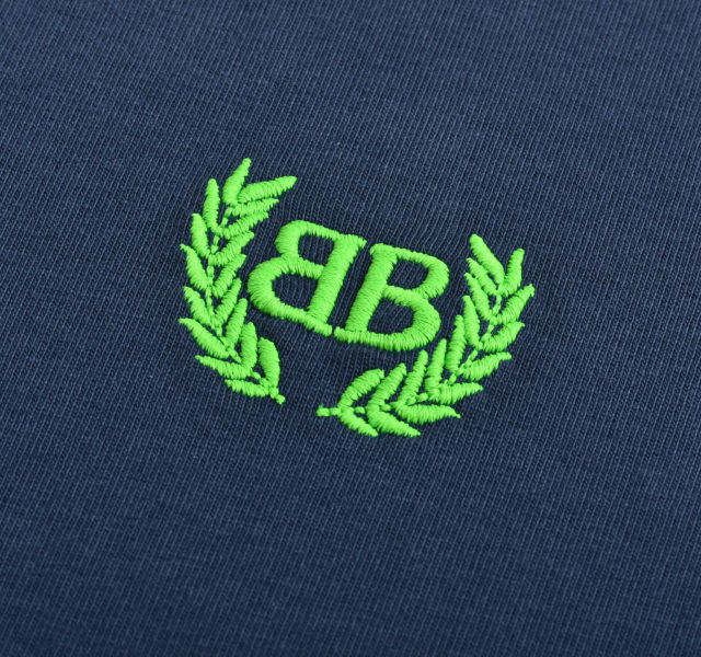 664df57749b0afbcf315bf33e40b6e83_1744742540_4448.jpg