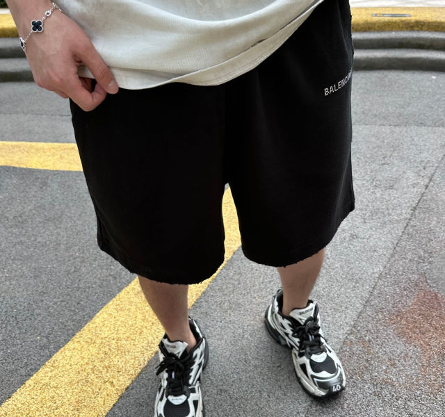 664df57749b0afbcf315bf33e40b6e83_1744742659_209.jpg