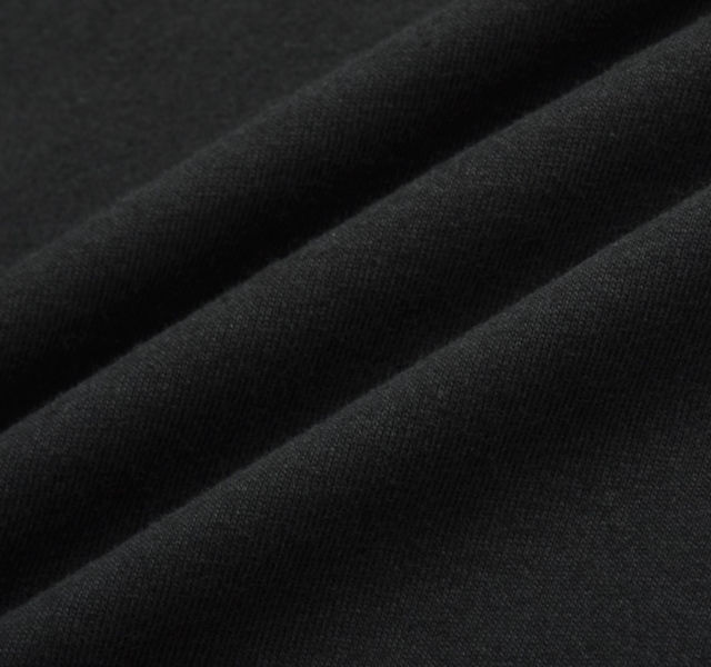 664df57749b0afbcf315bf33e40b6e83_1744742697_26.jpg