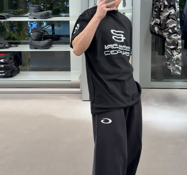 664df57749b0afbcf315bf33e40b6e83_1744742894_2228.jpg