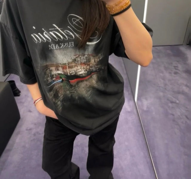 664df57749b0afbcf315bf33e40b6e83_1744743192_0676.jpg