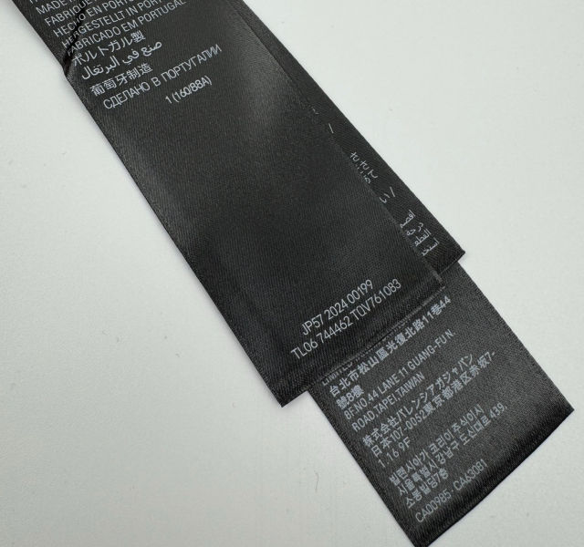 664df57749b0afbcf315bf33e40b6e83_1744743886_1959.jpg