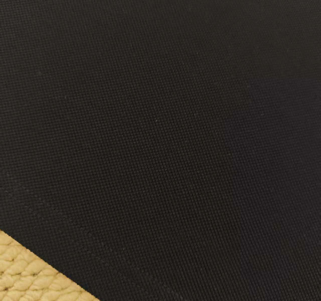 71361cf61ab4f25d208134704e258640_1745694630_1249.jpg