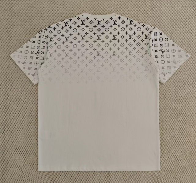 71361cf61ab4f25d208134704e258640_1745694695_3025.jpg