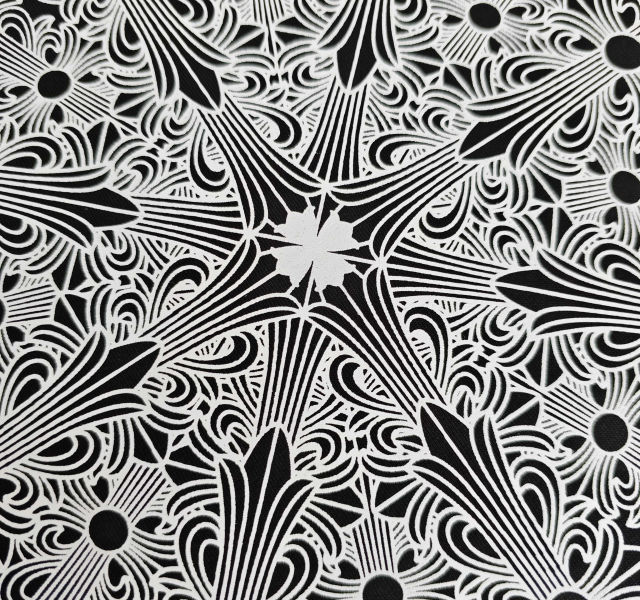 71361cf61ab4f25d208134704e258640_1745695178_3734.jpg