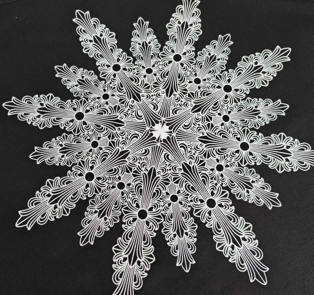 71361cf61ab4f25d208134704e258640_1745695178_5308.jpg