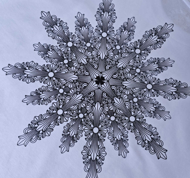 71361cf61ab4f25d208134704e258640_1745695181_6968.jpg