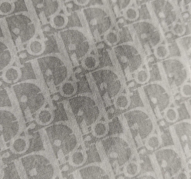 9f78f6c91dc0b3502e66018726f869ea_1744573005_7912.jpg