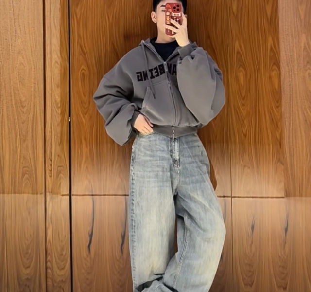 9f78f6c91dc0b3502e66018726f869ea_1744575021_8247.jpg