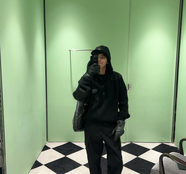 9f78f6c91dc0b3502e66018726f869ea_1744577556_2022.jpg