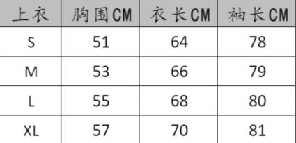 a586ffcb4b3d3dca998ee4a509ab941a_1744487271_3535.png