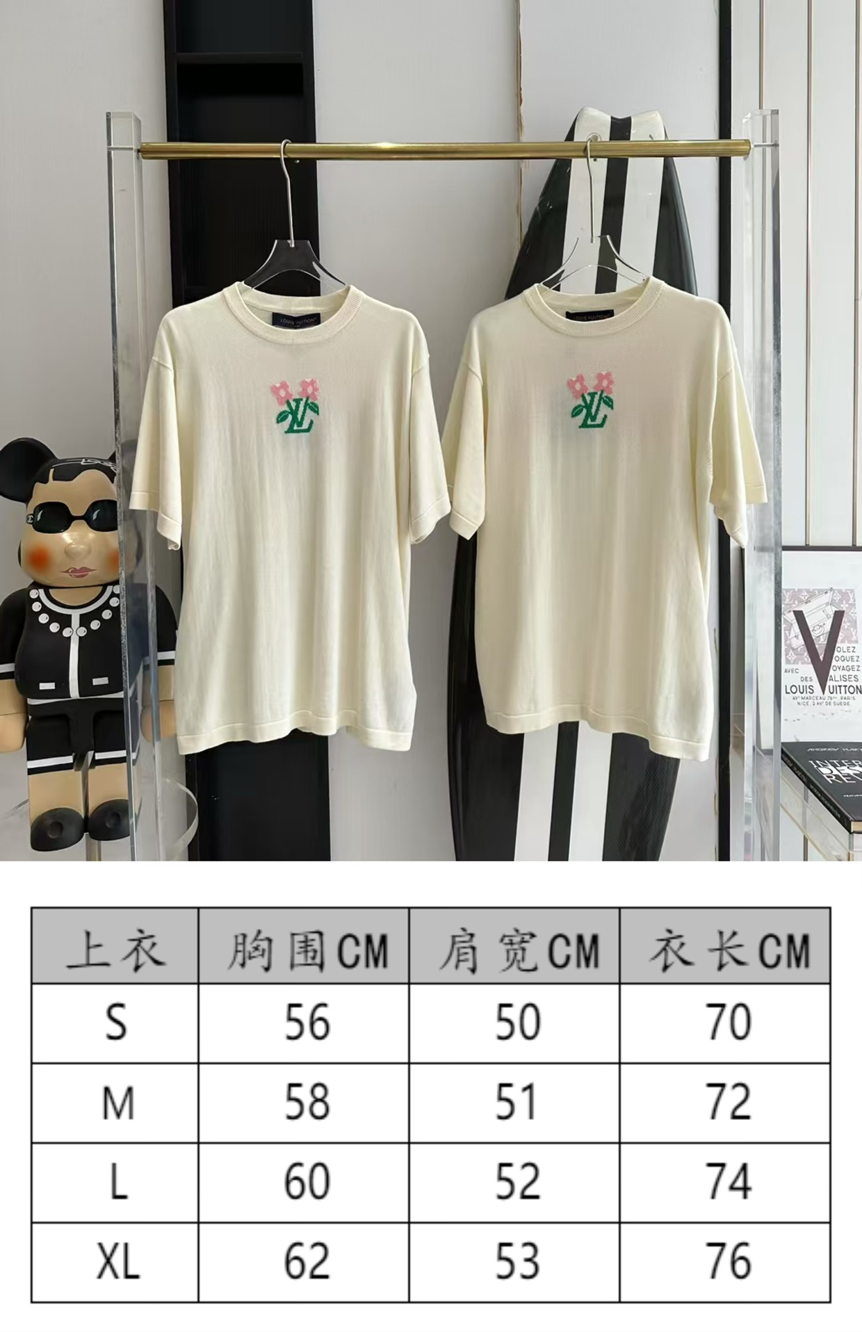 a586ffcb4b3d3dca998ee4a509ab941a_1744487954_7835.jpg