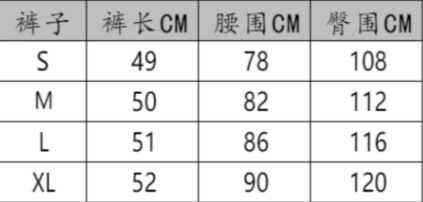 a586ffcb4b3d3dca998ee4a509ab941a_1744488449_9966.png