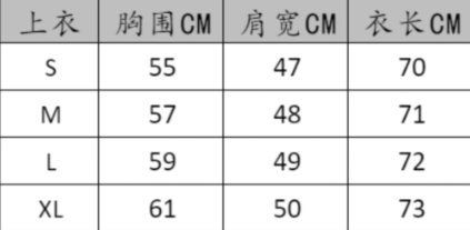 a586ffcb4b3d3dca998ee4a509ab941a_1744488861_3348.png