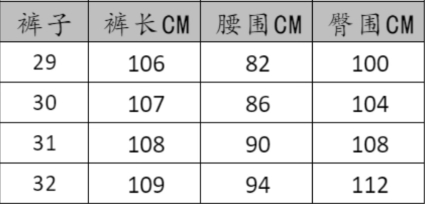 a586ffcb4b3d3dca998ee4a509ab941a_1744488908_948.png