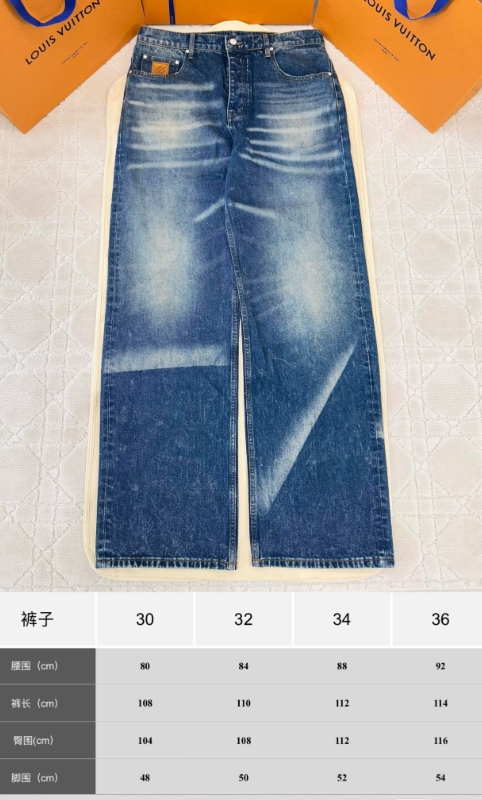 a586ffcb4b3d3dca998ee4a509ab941a_1744489614_0309.png