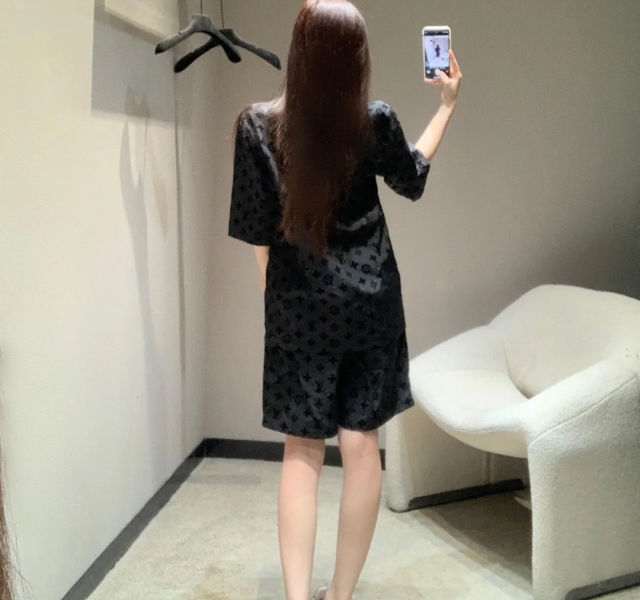 a586ffcb4b3d3dca998ee4a509ab941a_1744489693_8287.jpg