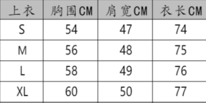 a586ffcb4b3d3dca998ee4a509ab941a_1744489696_6344.png
