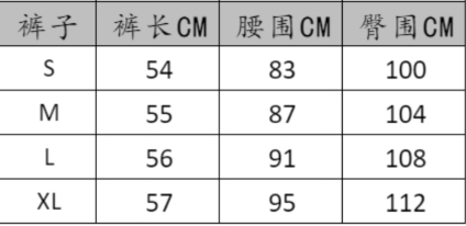 a586ffcb4b3d3dca998ee4a509ab941a_1744489734_8971.png