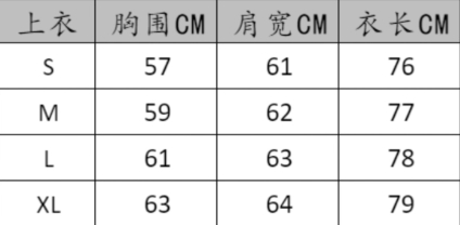 a586ffcb4b3d3dca998ee4a509ab941a_1744489779_4945.png