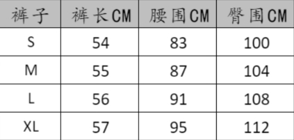 a586ffcb4b3d3dca998ee4a509ab941a_1744489870_2099.png