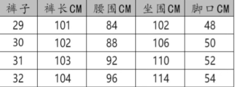 a586ffcb4b3d3dca998ee4a509ab941a_1744490035_7498.png