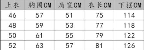 a586ffcb4b3d3dca998ee4a509ab941a_1744490226_7065.png