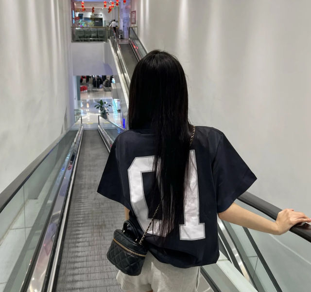 a586ffcb4b3d3dca998ee4a509ab941a_1744490732_0605.jpg