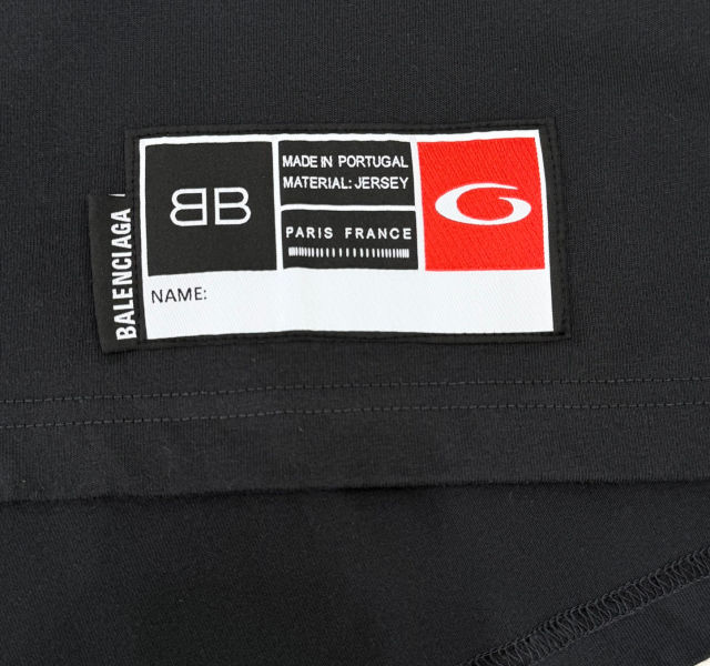 a586ffcb4b3d3dca998ee4a509ab941a_1744490736_6082.jpg