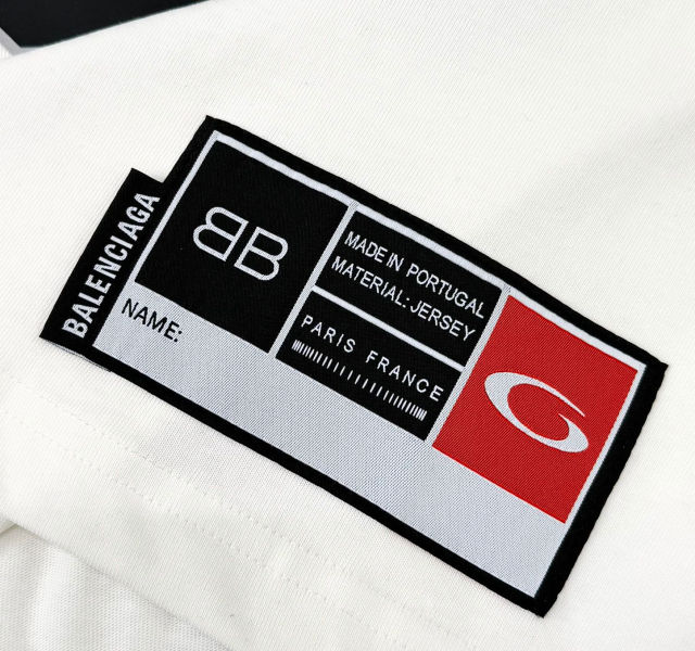 a586ffcb4b3d3dca998ee4a509ab941a_1744490739_9313.jpg
