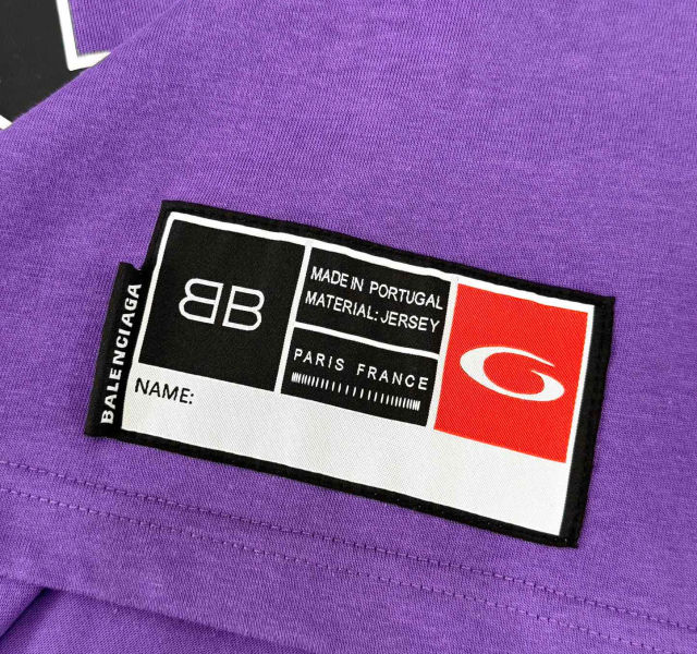 a586ffcb4b3d3dca998ee4a509ab941a_1744490748_586.jpg