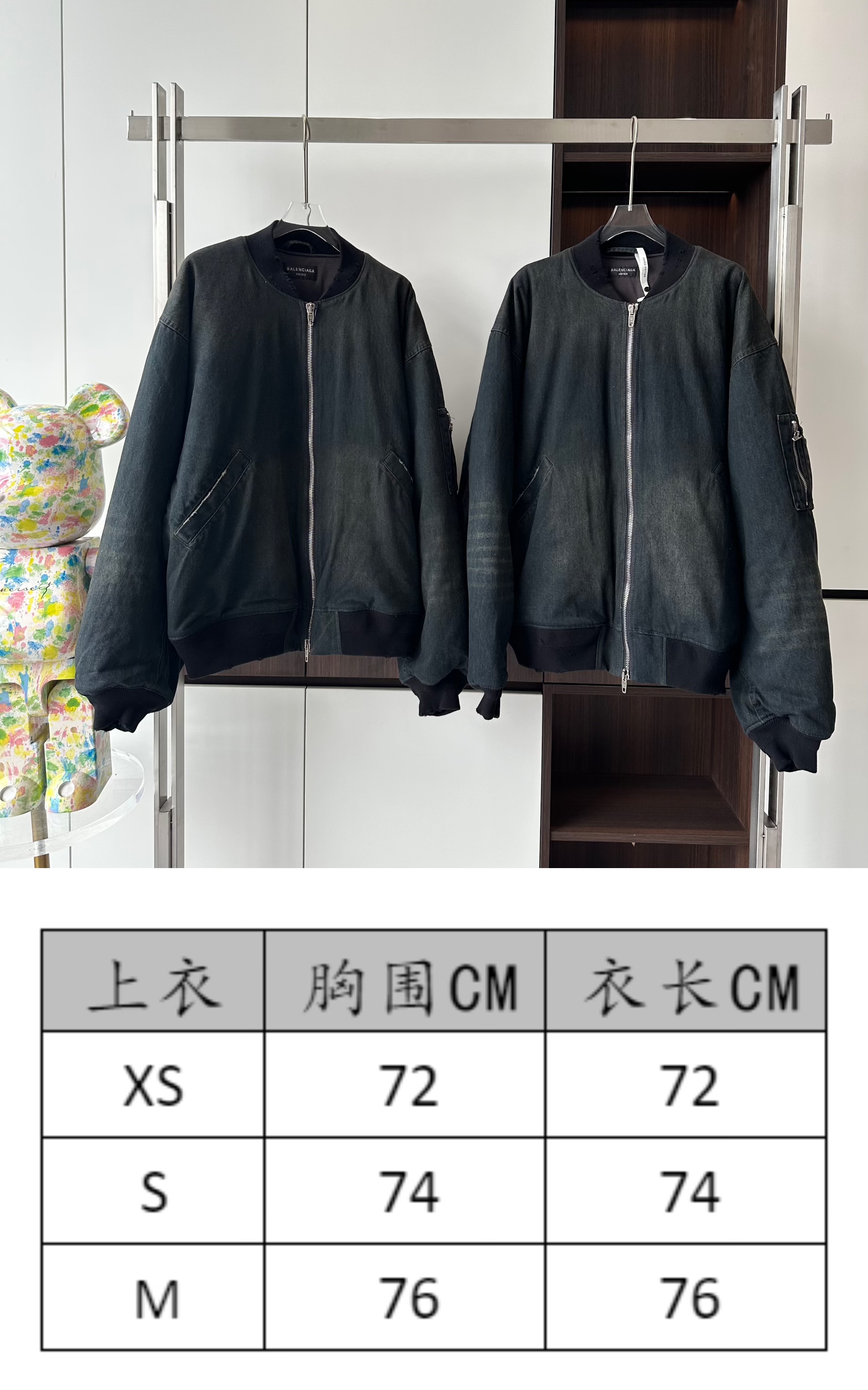 a586ffcb4b3d3dca998ee4a509ab941a_1744491017_6106.jpg