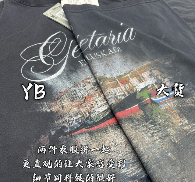 a586ffcb4b3d3dca998ee4a509ab941a_1744491206_5835.jpg