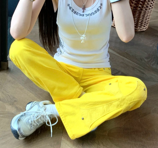 a586ffcb4b3d3dca998ee4a509ab941a_1744493035_7872.jpg