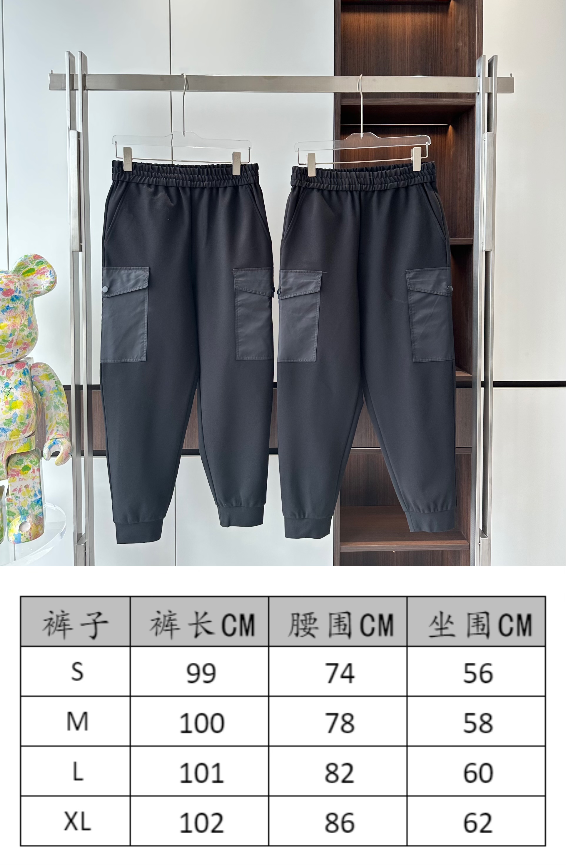 a586ffcb4b3d3dca998ee4a509ab941a_1744493454_3505.jpg