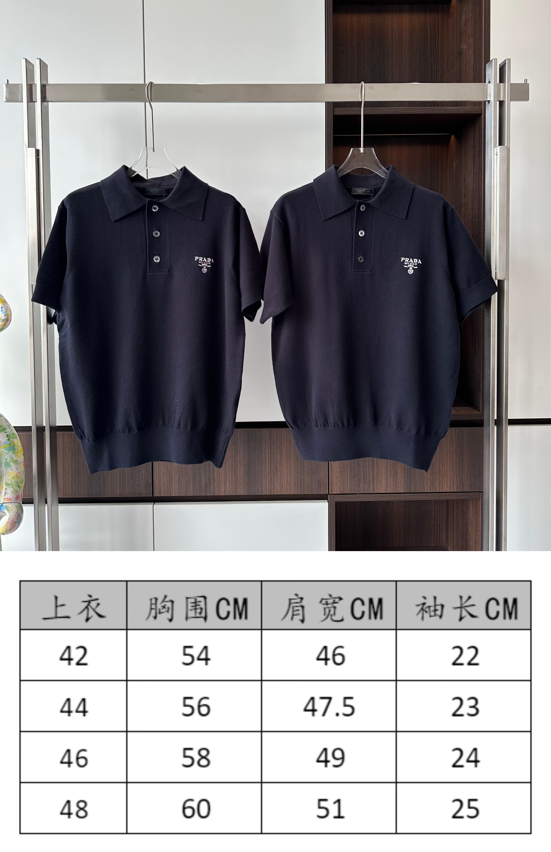 a586ffcb4b3d3dca998ee4a509ab941a_1744493596_6684.jpg