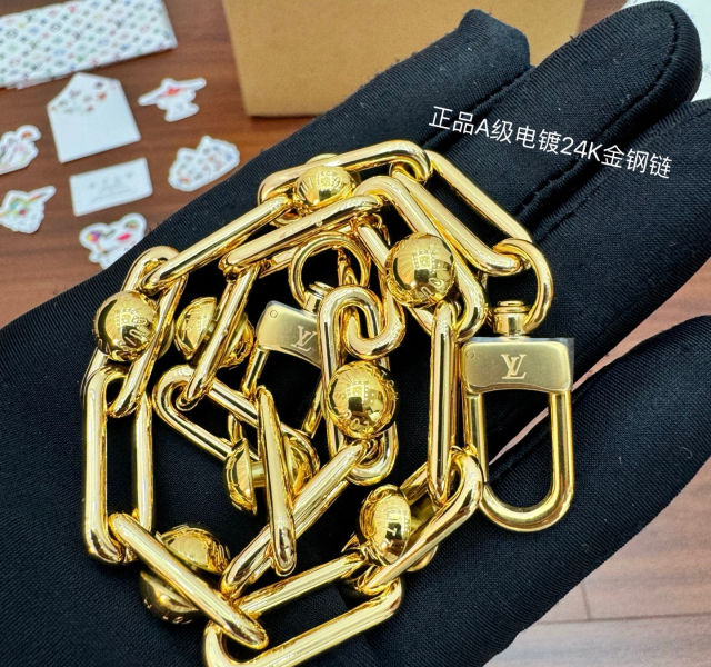 a5e71ca7e9ce584e1e488f2211d9de0d_1744650259_7252.jpg