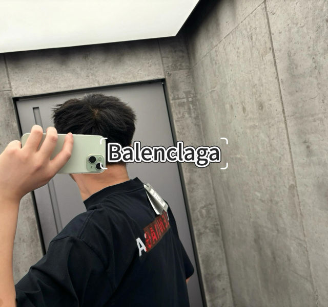 0350b0db553a63b1821a55669e10f403_1746884075_8726.jpg